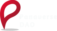 panaverse-logo